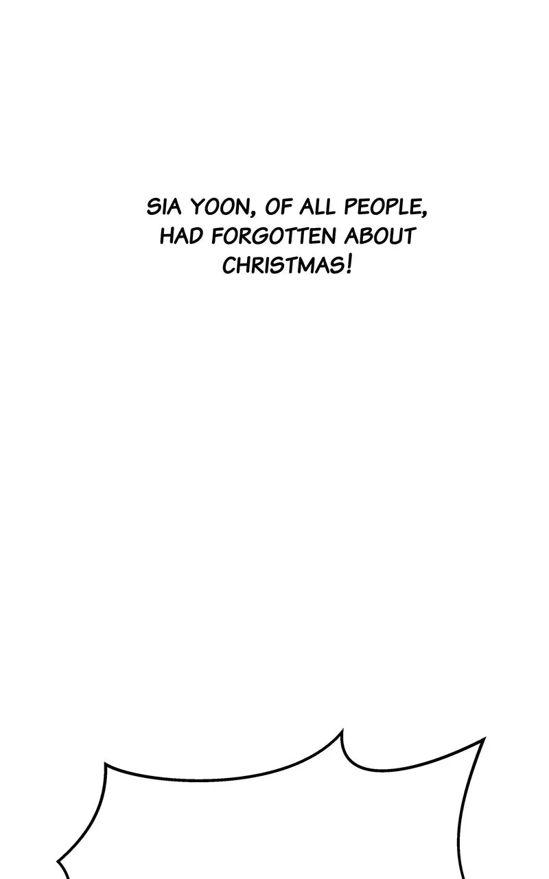 My Dud to Stud Boyfriend Chapter 13 page 58 - 