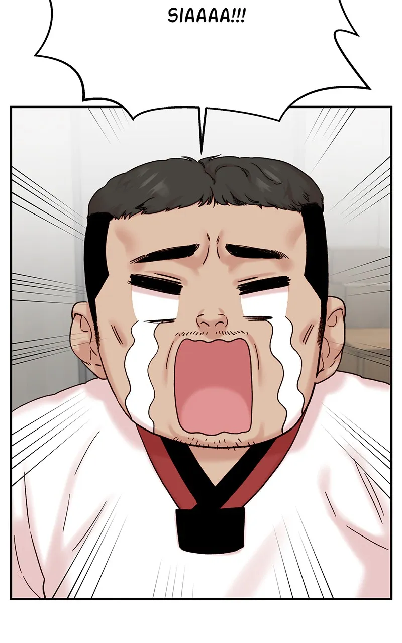 My Dud to Stud Boyfriend Chapter 13 page 59 - 