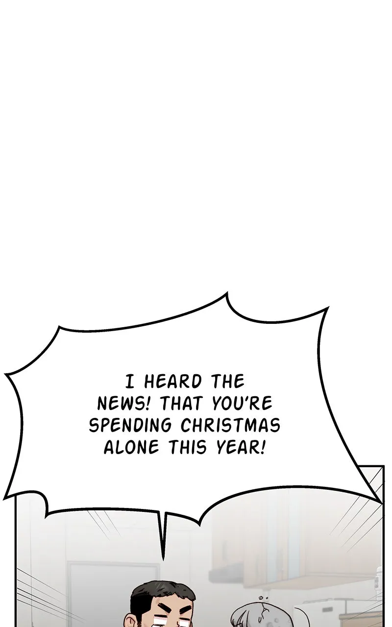 My Dud to Stud Boyfriend Chapter 13 page 60 - 