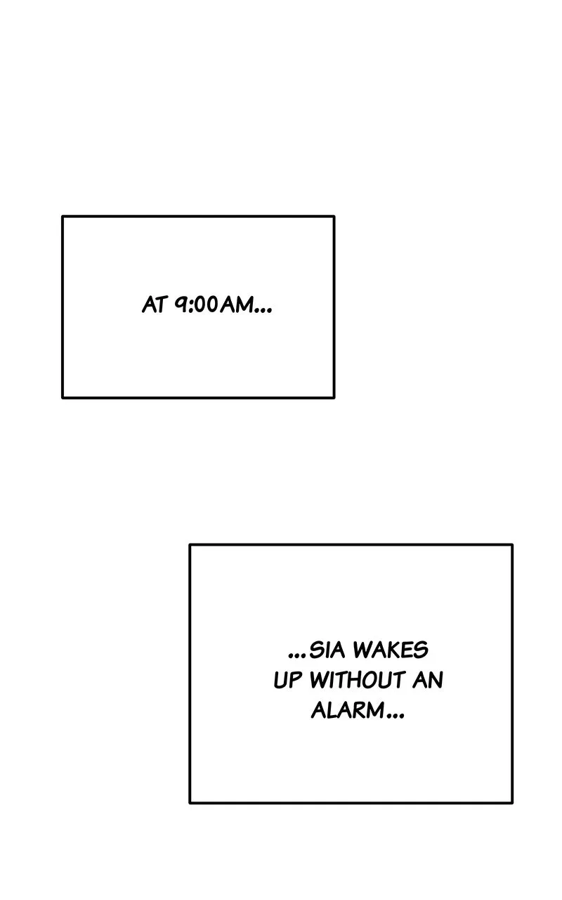 My Dud to Stud Boyfriend Chapter 13 page 7 - 