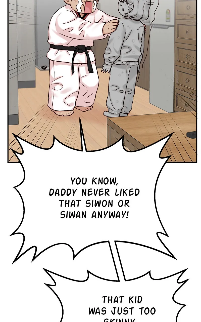 My Dud to Stud Boyfriend Chapter 13 page 61 - 