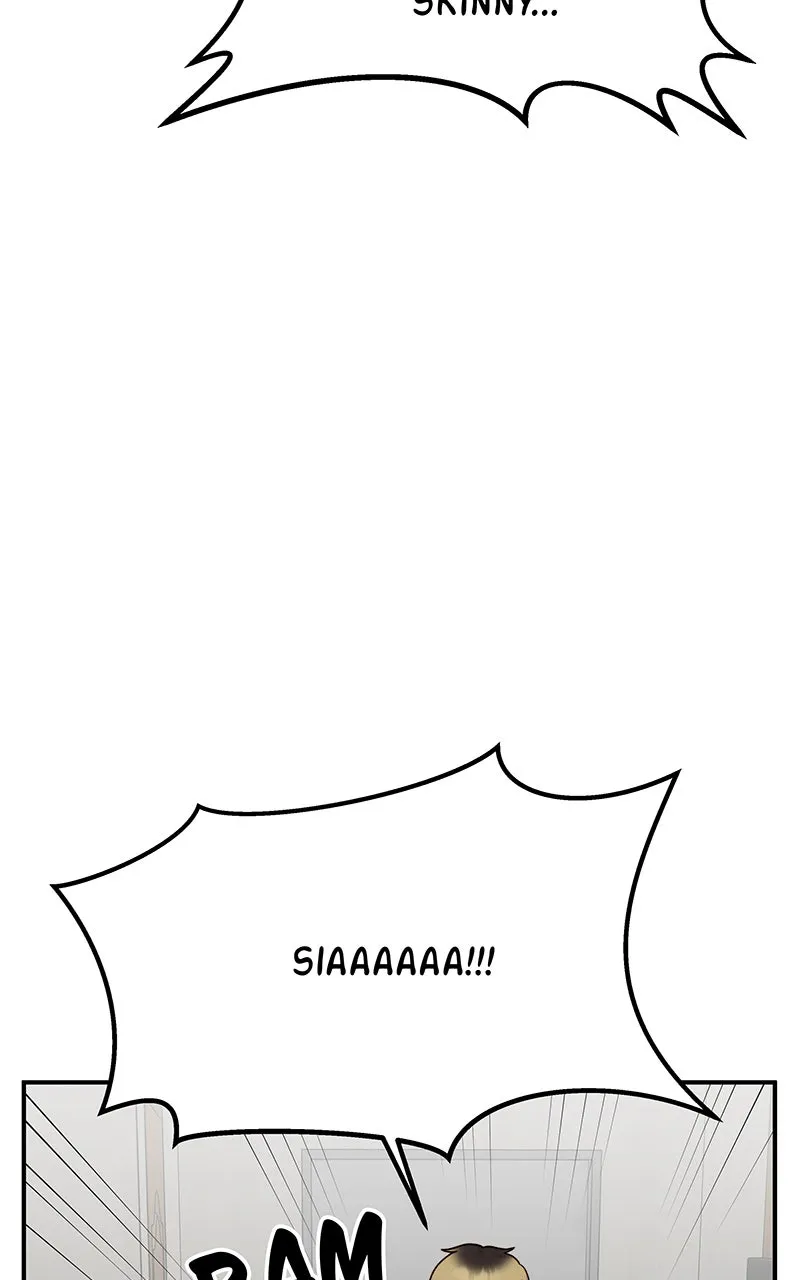 My Dud to Stud Boyfriend Chapter 13 page 62 - 