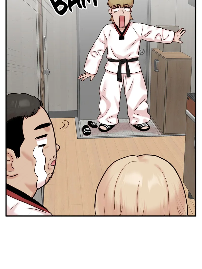 My Dud to Stud Boyfriend Chapter 13 page 63 - 