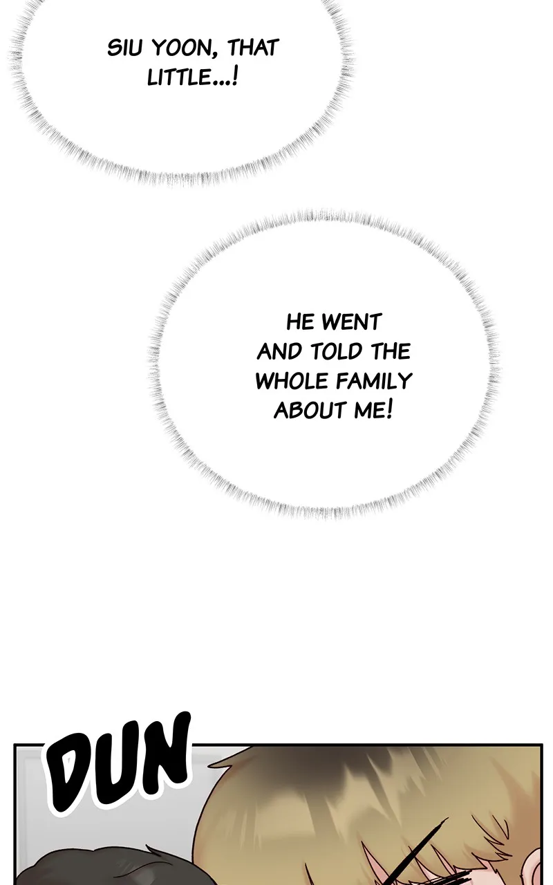 My Dud to Stud Boyfriend Chapter 13 page 67 - 