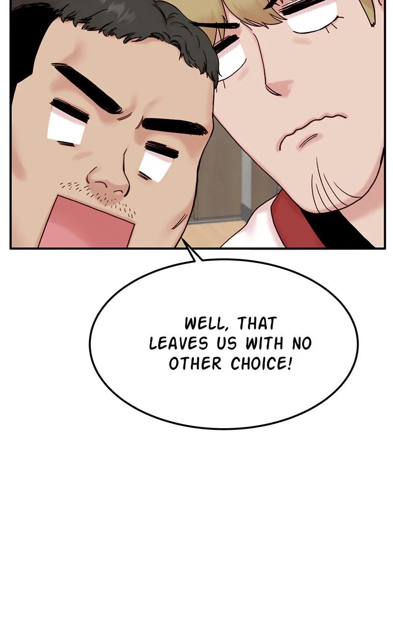 My Dud to Stud Boyfriend Chapter 13 page 68 - 