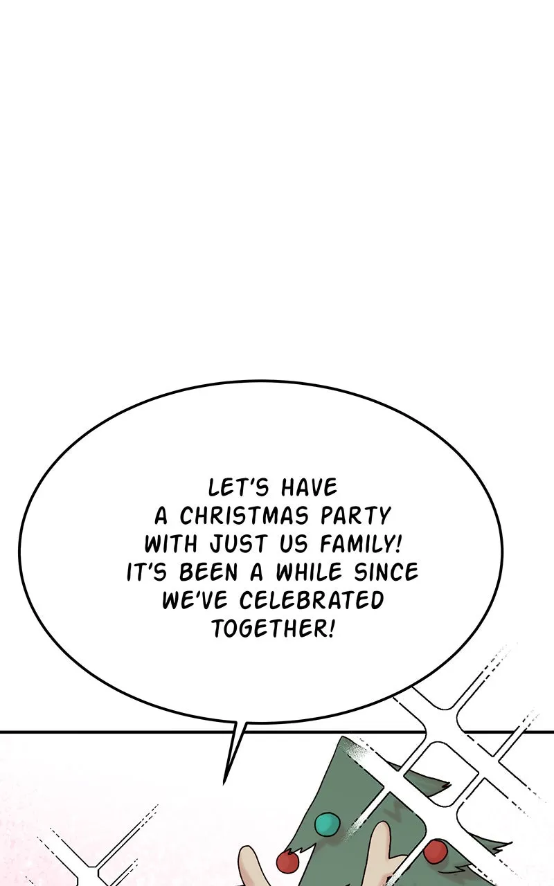 My Dud to Stud Boyfriend Chapter 13 page 69 - 
