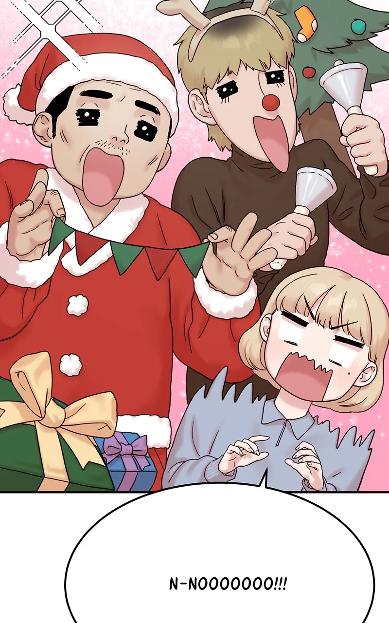 My Dud to Stud Boyfriend Chapter 13 page 70 - 