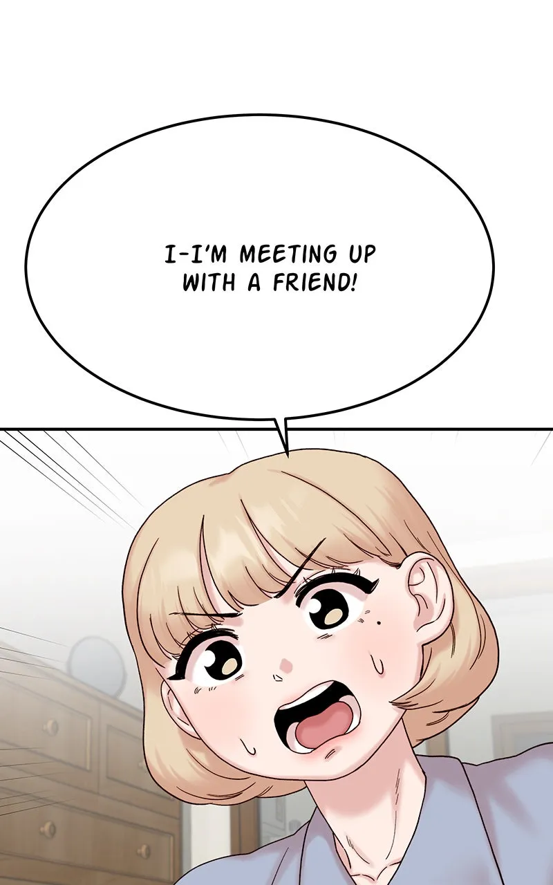 My Dud to Stud Boyfriend Chapter 13 page 73 - 