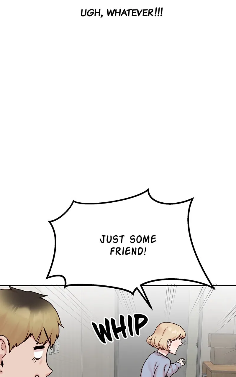 My Dud to Stud Boyfriend Chapter 13 page 75 - 
