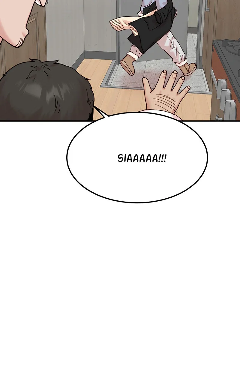 My Dud to Stud Boyfriend Chapter 13 page 76 - 