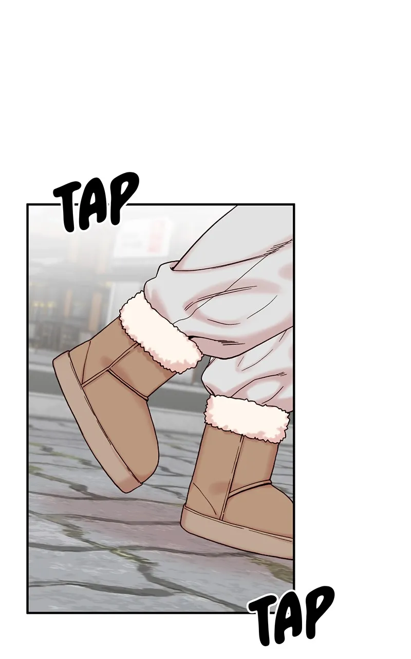 My Dud to Stud Boyfriend Chapter 13 page 77 - 