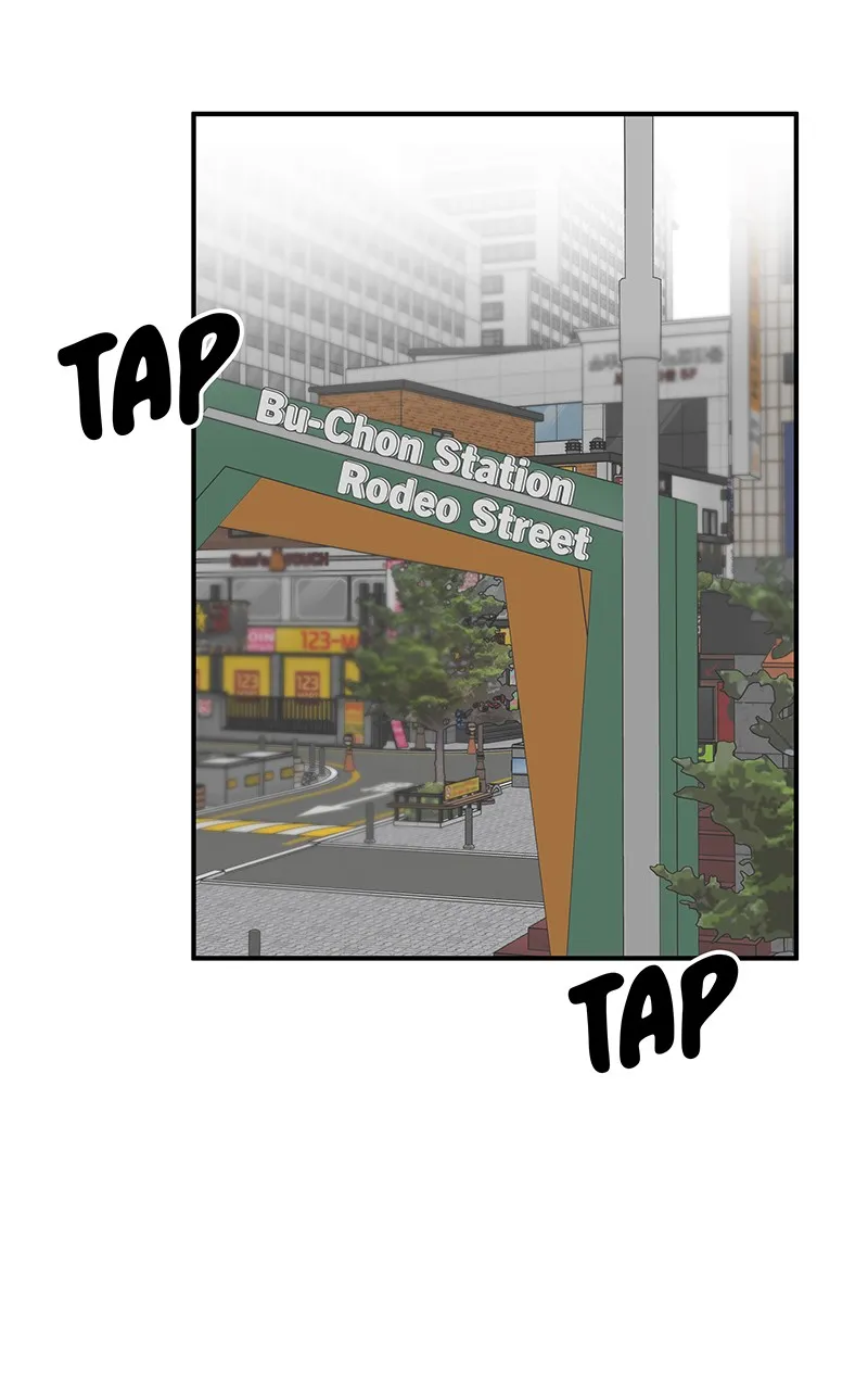 My Dud to Stud Boyfriend Chapter 13 page 78 - 