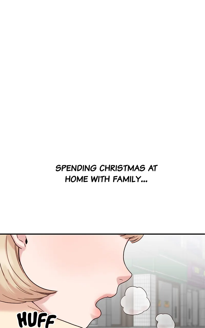 My Dud to Stud Boyfriend Chapter 13 page 79 - 
