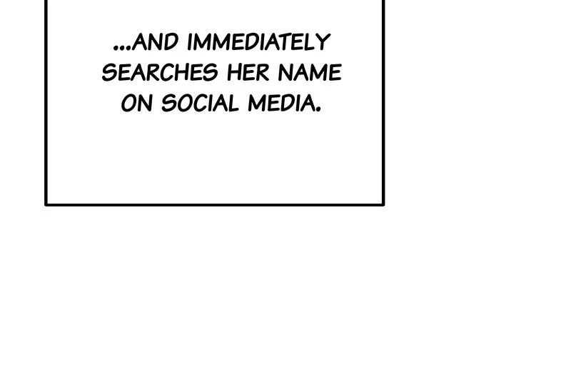 My Dud to Stud Boyfriend Chapter 13 page 9 - 