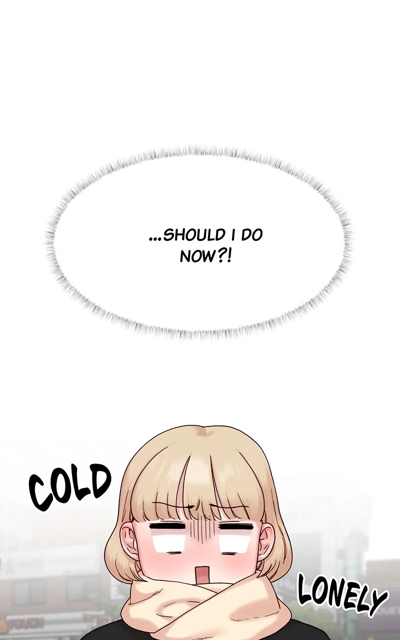 My Dud to Stud Boyfriend Chapter 13 page 86 - 