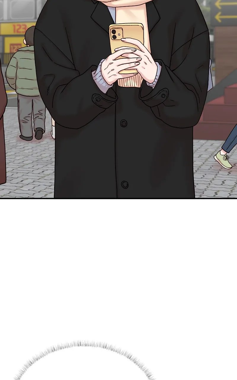 My Dud to Stud Boyfriend Chapter 13 page 87 - 