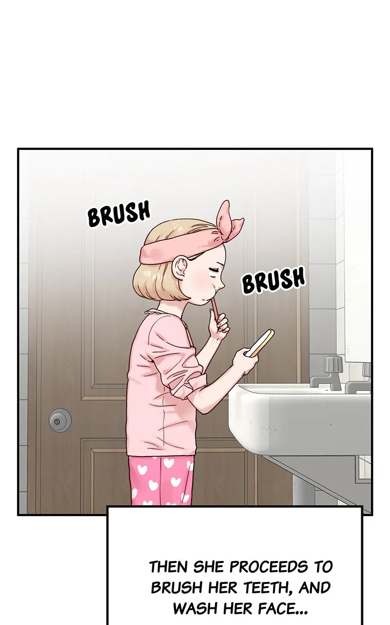 My Dud to Stud Boyfriend Chapter 13 page 10 - 