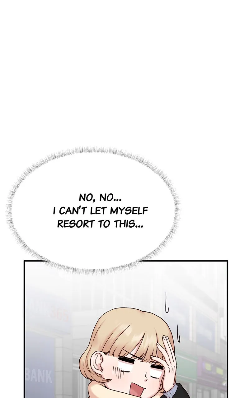 My Dud to Stud Boyfriend Chapter 13 page 92 - 