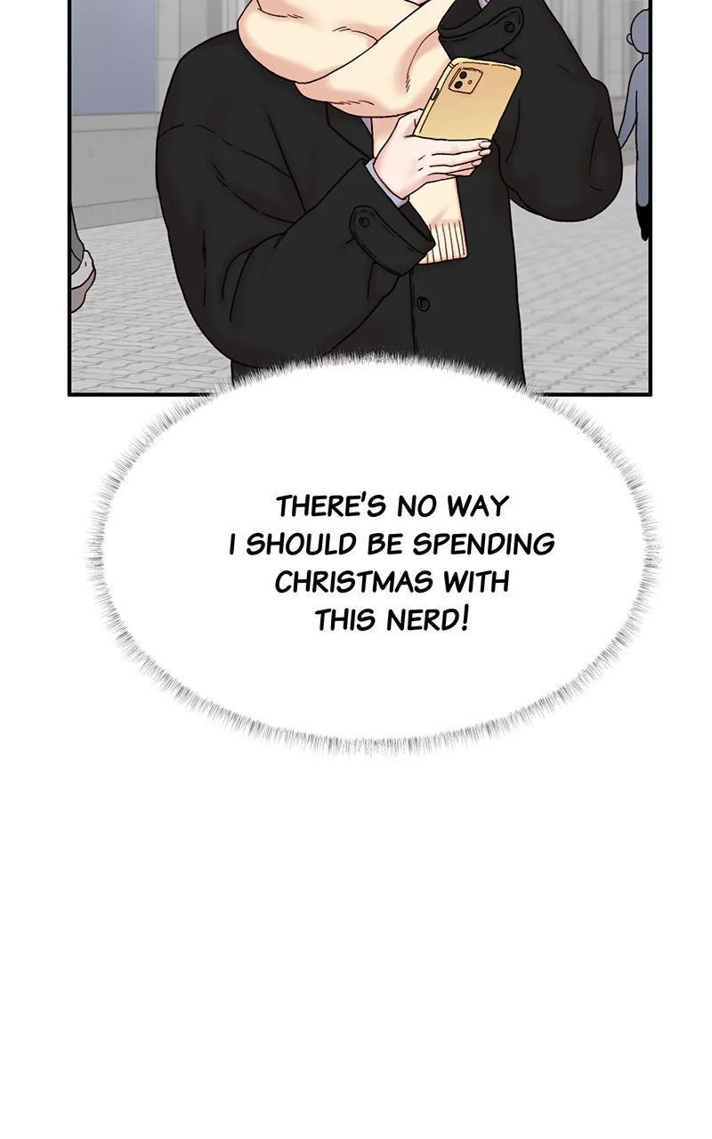 My Dud to Stud Boyfriend Chapter 13 page 93 - 