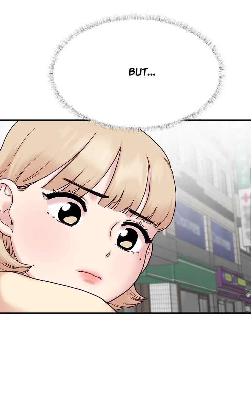 My Dud to Stud Boyfriend Chapter 13 page 94 - 