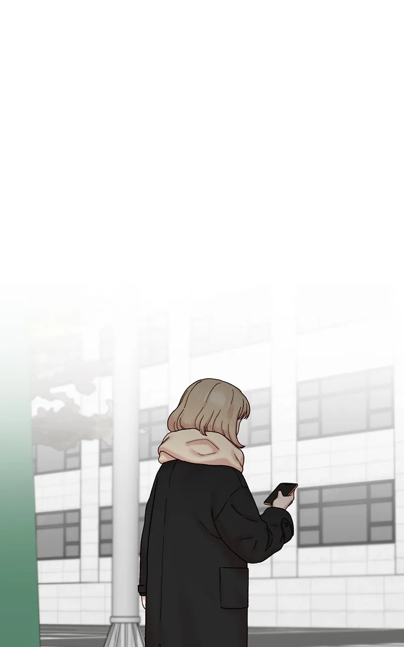 My Dud to Stud Boyfriend Chapter 13 page 95 - 