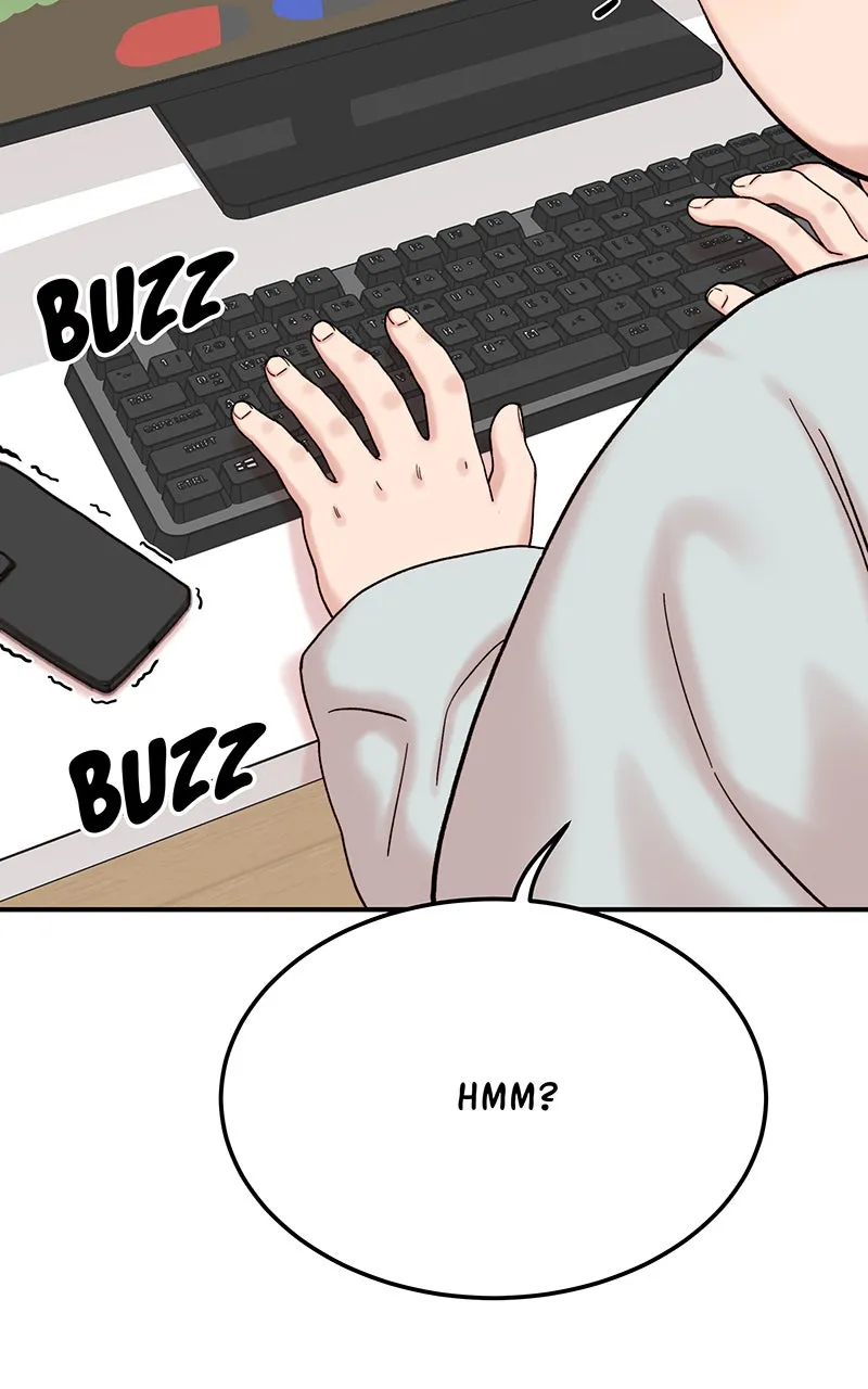 My Dud to Stud Boyfriend Chapter 13 page 98 - 