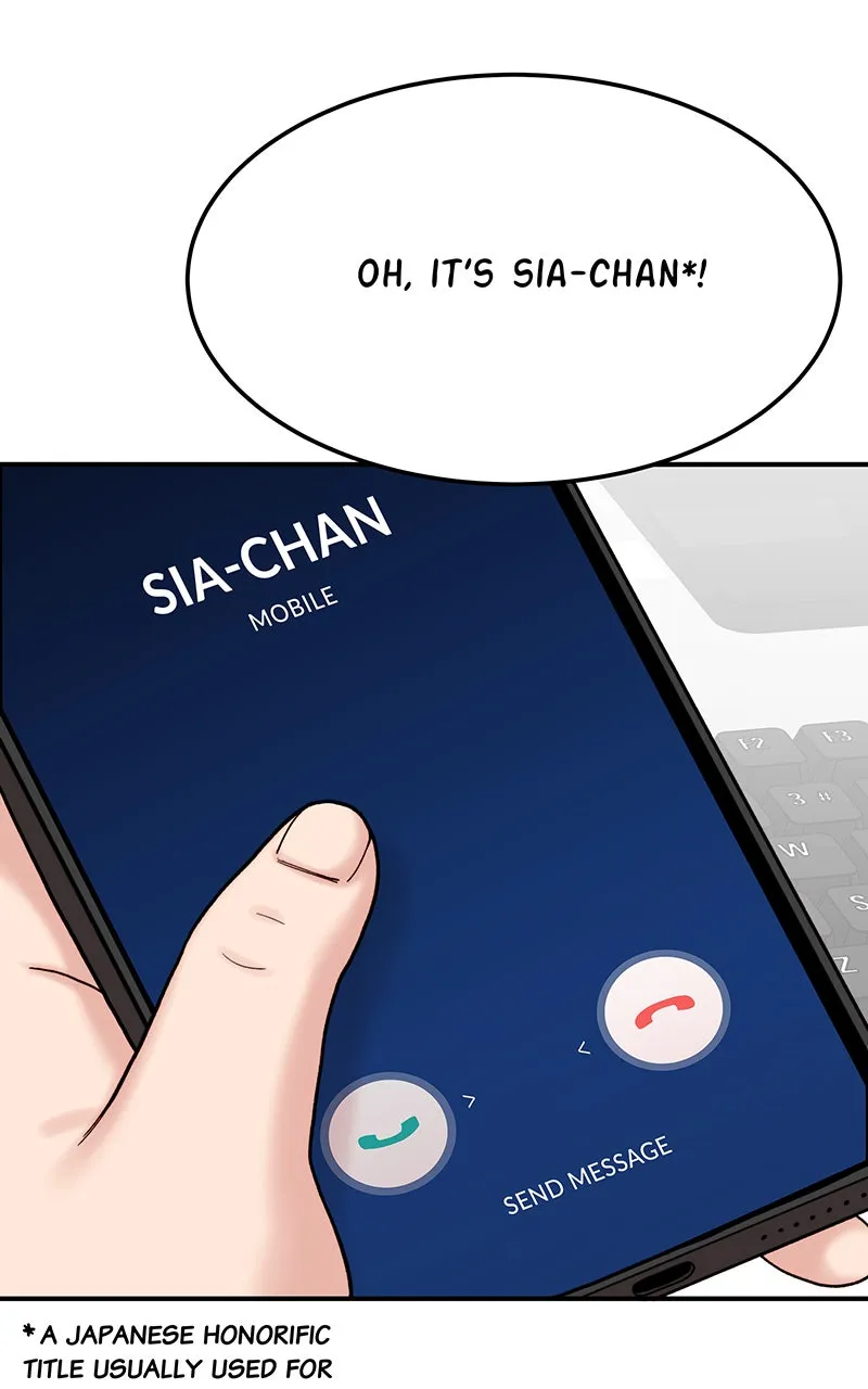 My Dud to Stud Boyfriend Chapter 13 page 100 - 