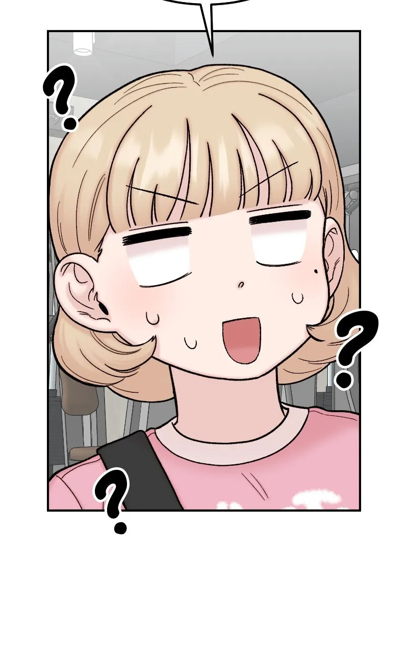 My Dud to Stud Boyfriend Chapter 130 page 2 - 