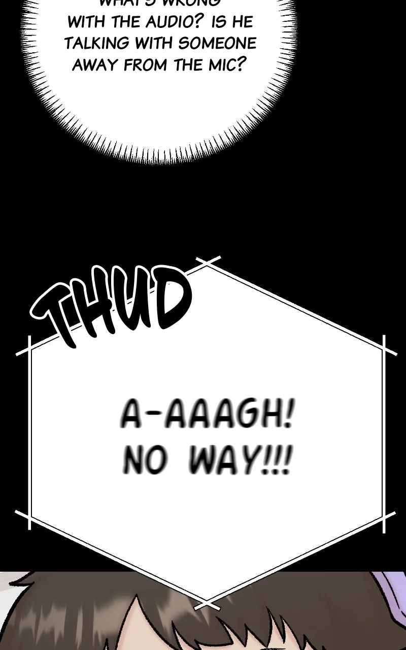 My Dud to Stud Boyfriend Chapter 130 page 103 - 