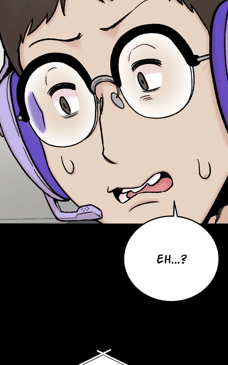 My Dud to Stud Boyfriend Chapter 130 page 104 - 