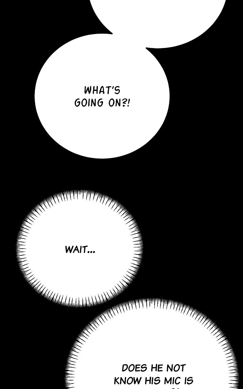 My Dud to Stud Boyfriend Chapter 130 page 107 - 