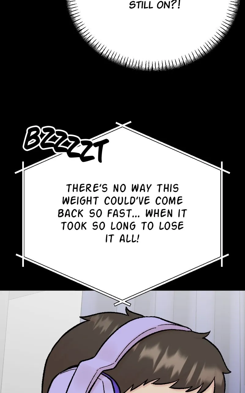 My Dud to Stud Boyfriend Chapter 130 page 108 - 