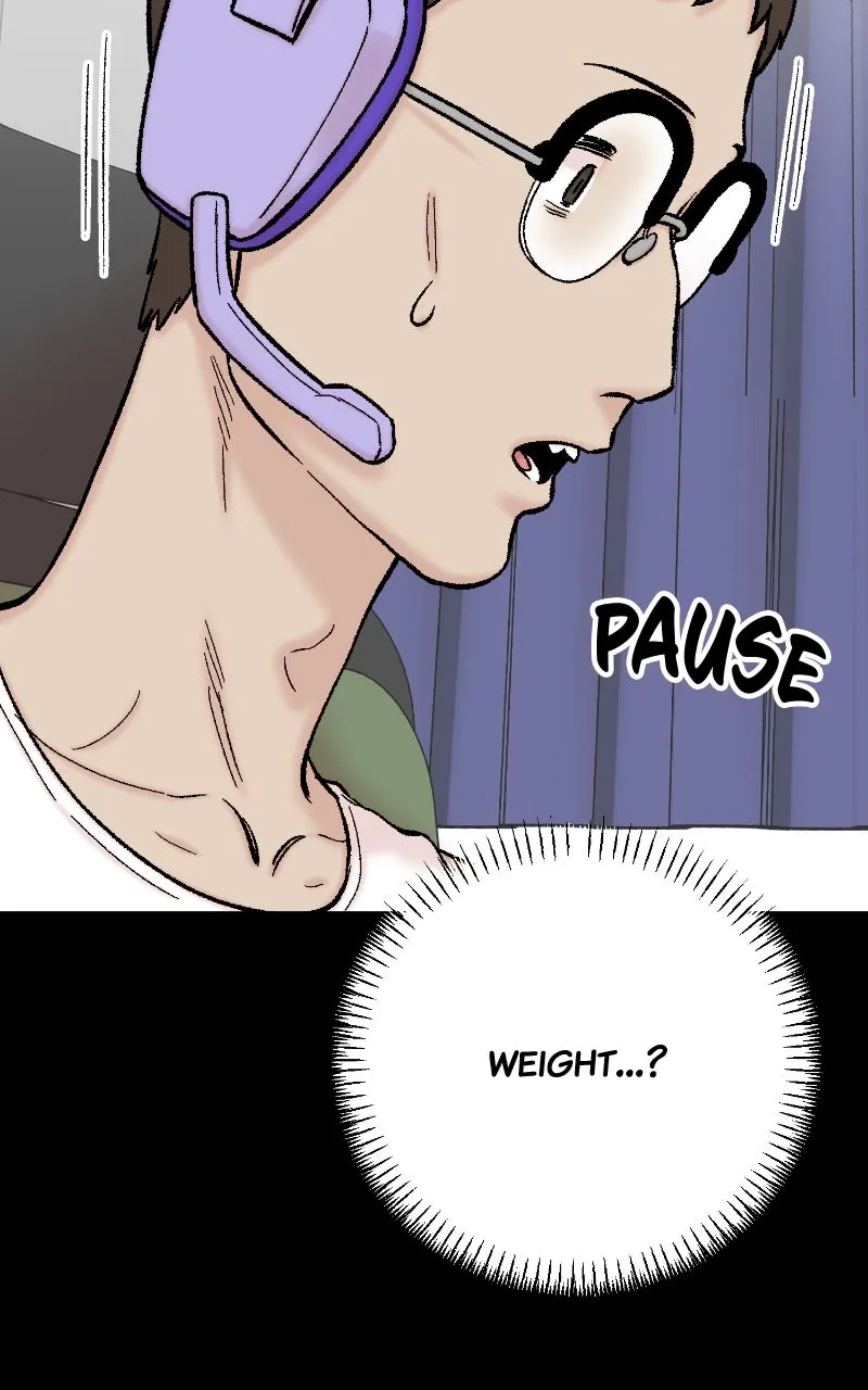 My Dud to Stud Boyfriend Chapter 130 page 109 - 