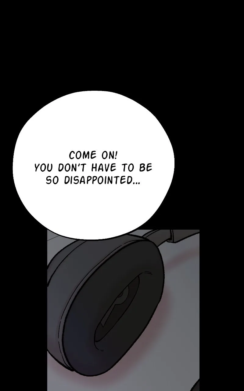 My Dud to Stud Boyfriend Chapter 130 page 110 - 