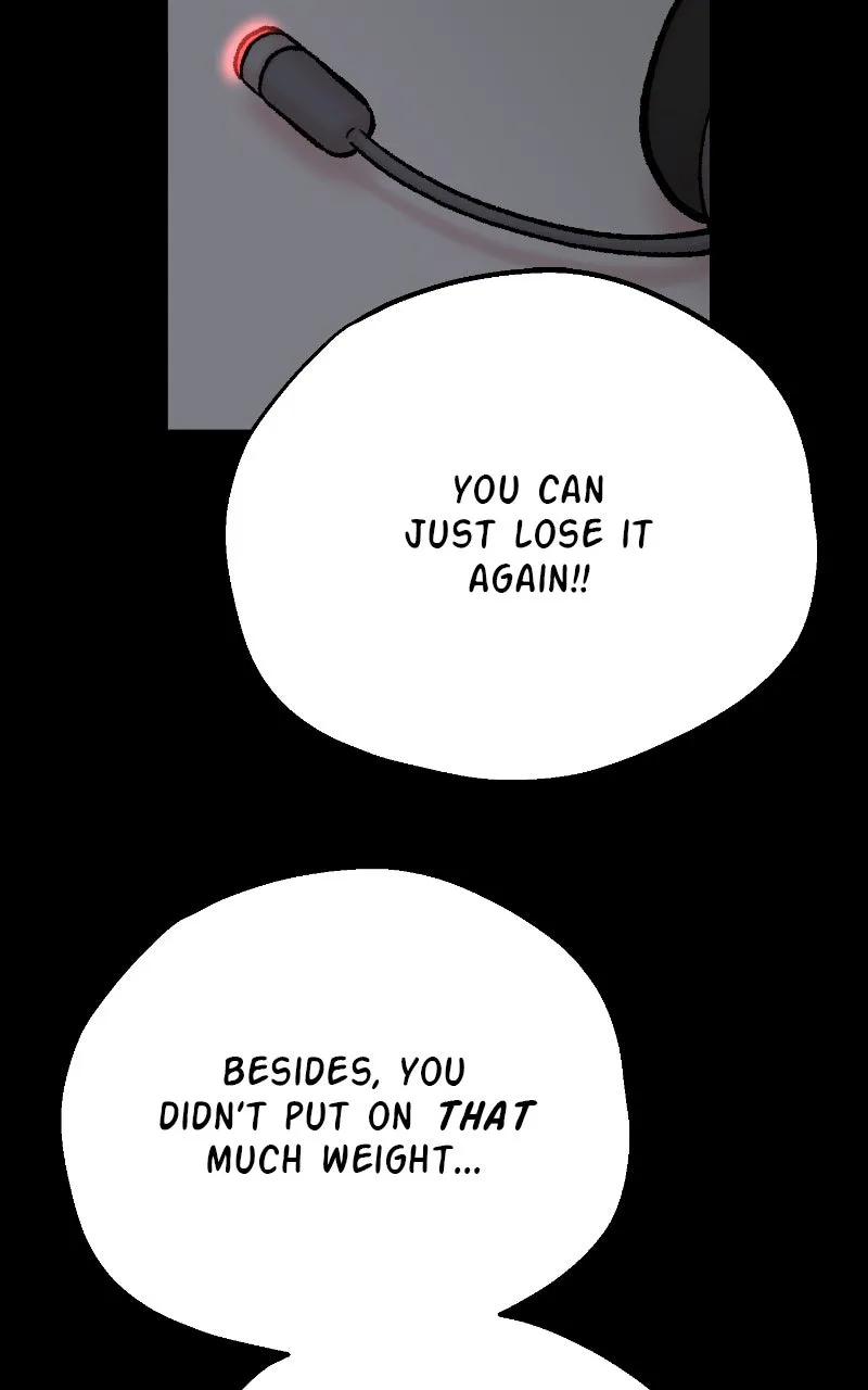 My Dud to Stud Boyfriend Chapter 130 page 111 - 