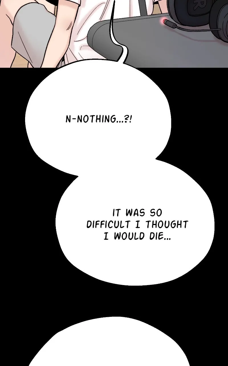 My Dud to Stud Boyfriend Chapter 130 page 113 - 