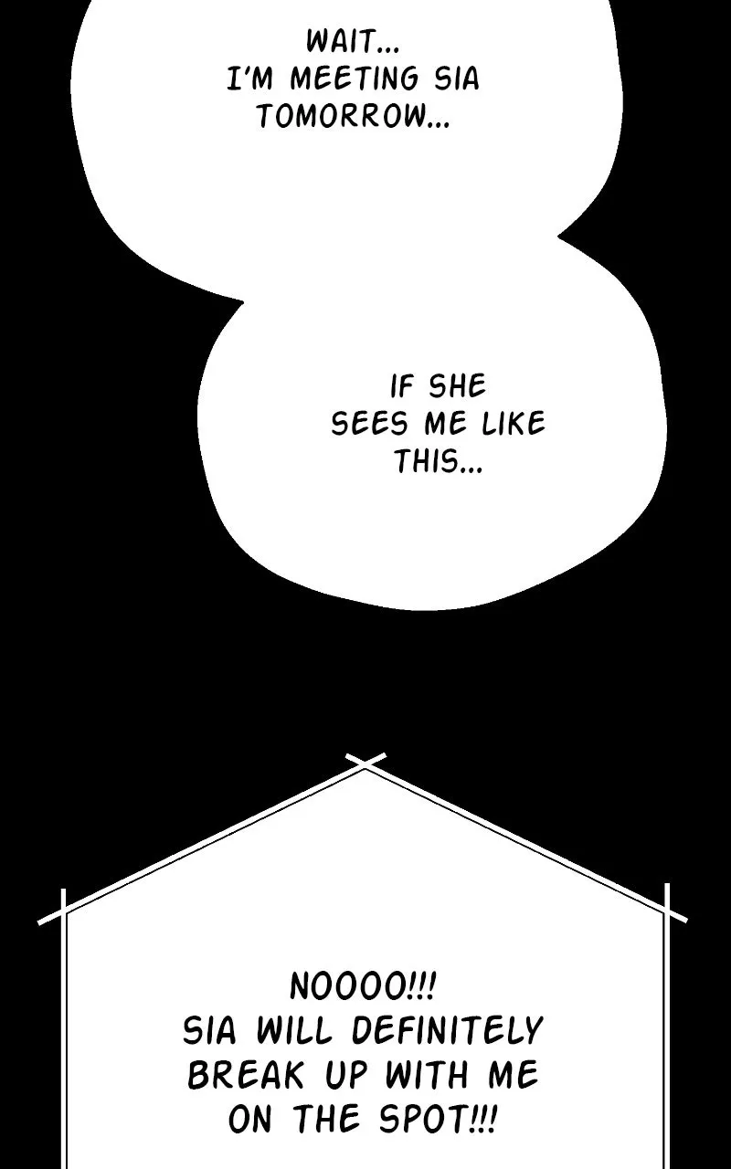 My Dud to Stud Boyfriend Chapter 130 page 114 - 