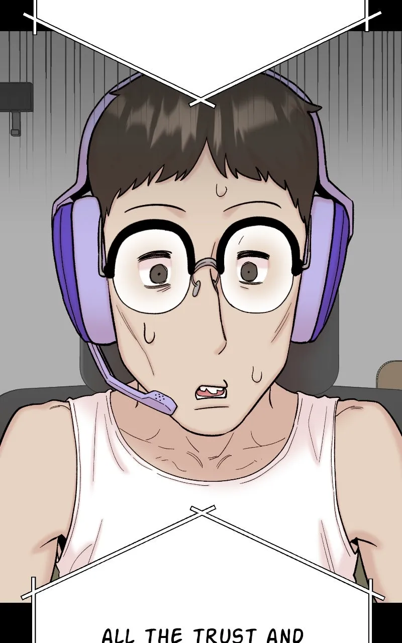 My Dud to Stud Boyfriend Chapter 130 page 115 - 