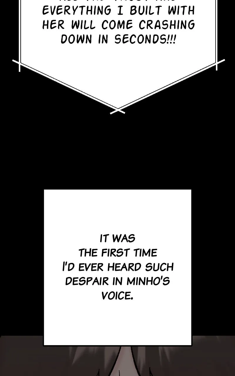 My Dud to Stud Boyfriend Chapter 130 page 116 - 
