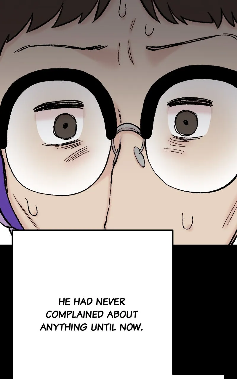My Dud to Stud Boyfriend Chapter 130 page 117 - 