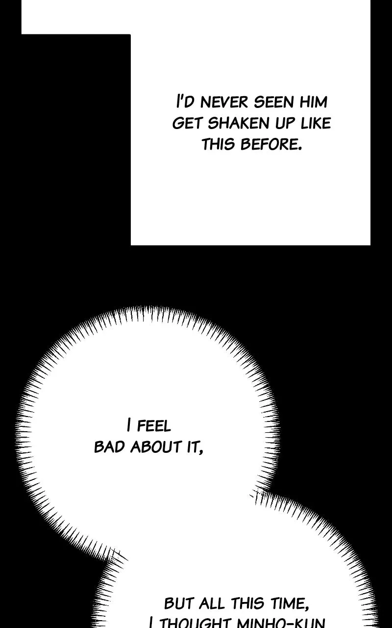 My Dud to Stud Boyfriend Chapter 130 page 118 - 