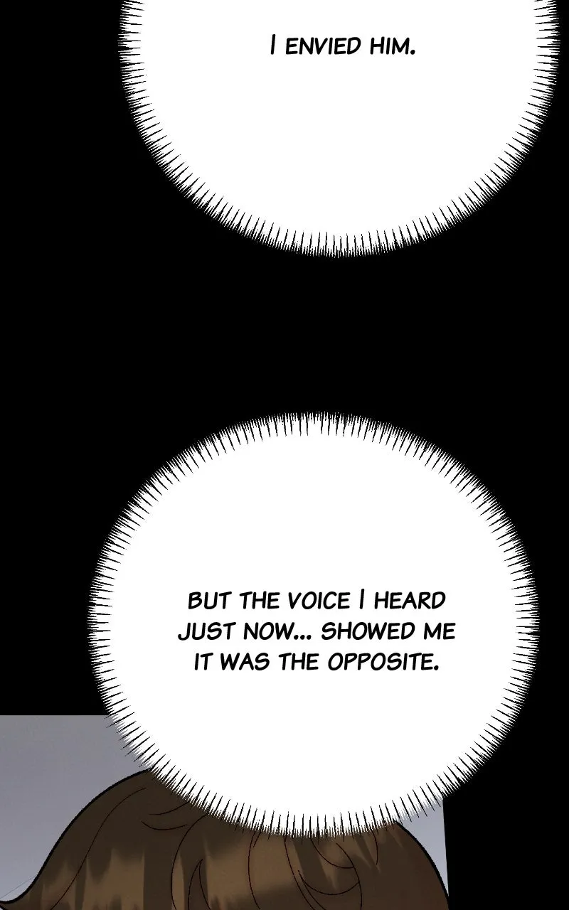 My Dud to Stud Boyfriend Chapter 130 page 123 - 