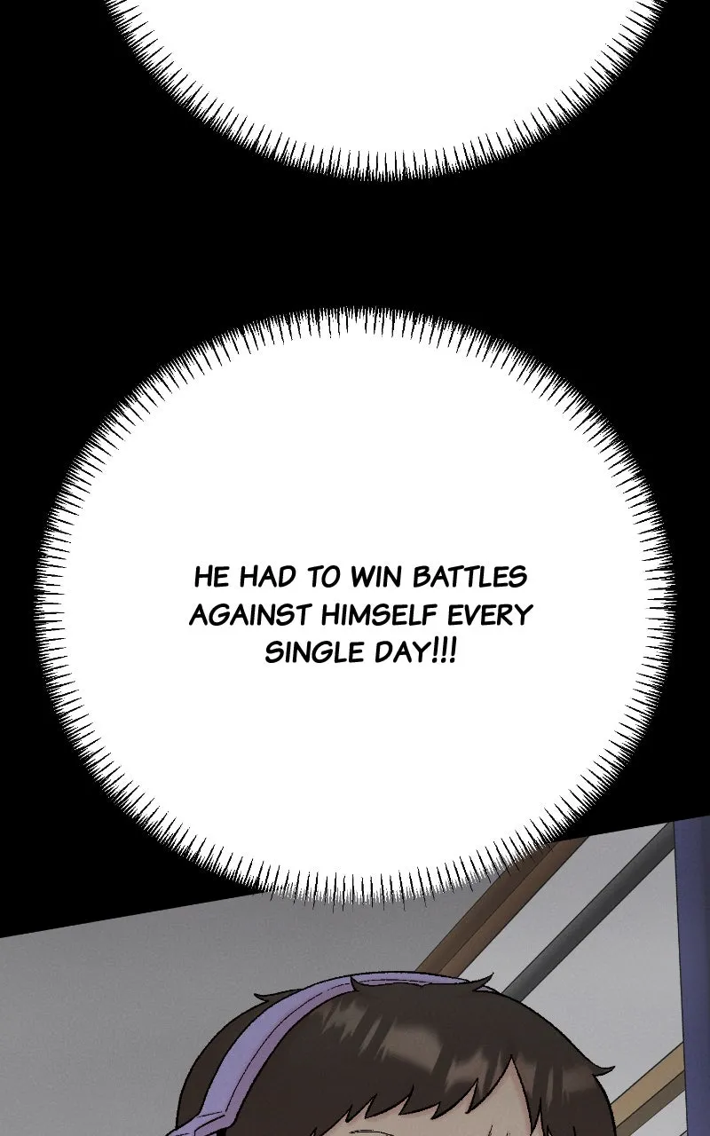 My Dud to Stud Boyfriend Chapter 130 page 125 - 