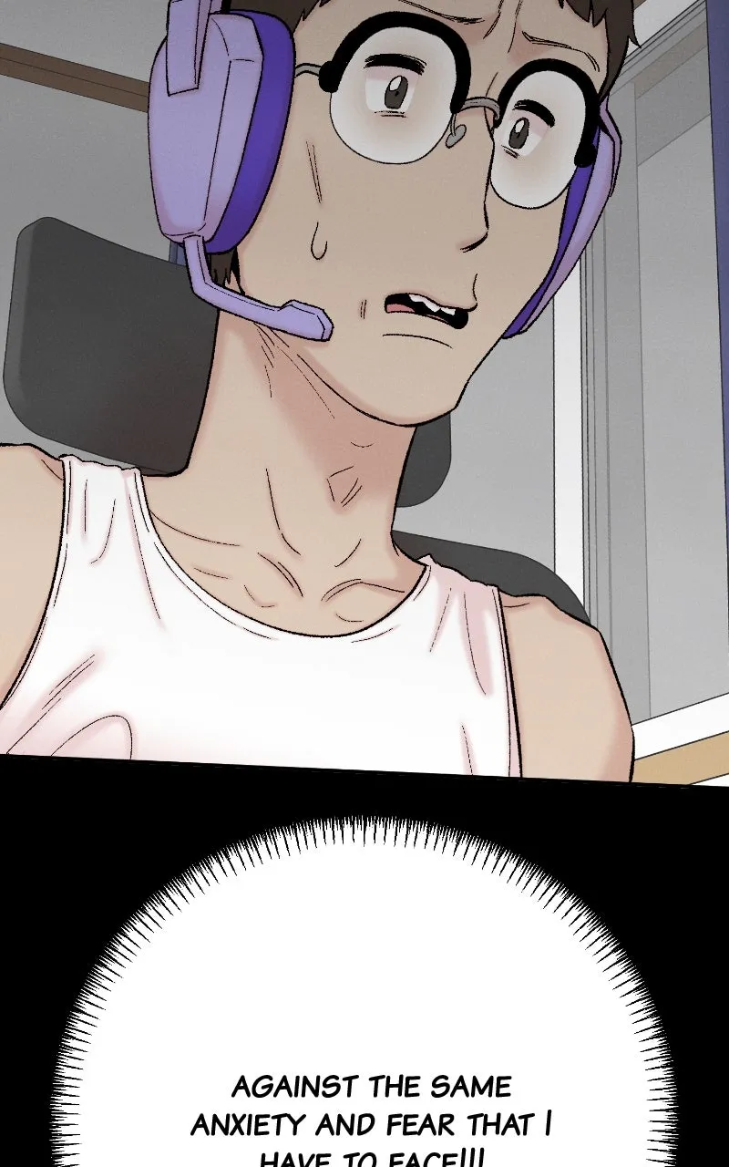My Dud to Stud Boyfriend Chapter 130 page 126 - 