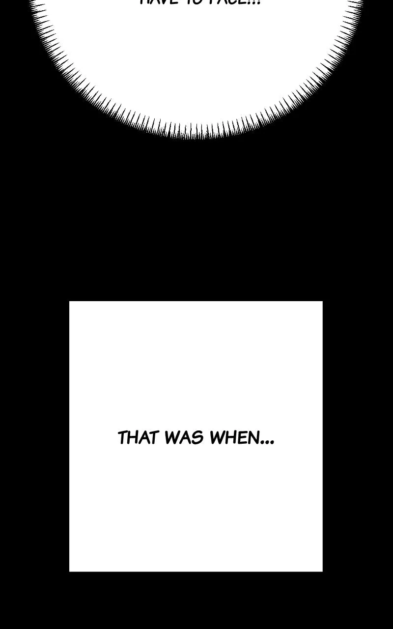 My Dud to Stud Boyfriend Chapter 130 page 127 - 