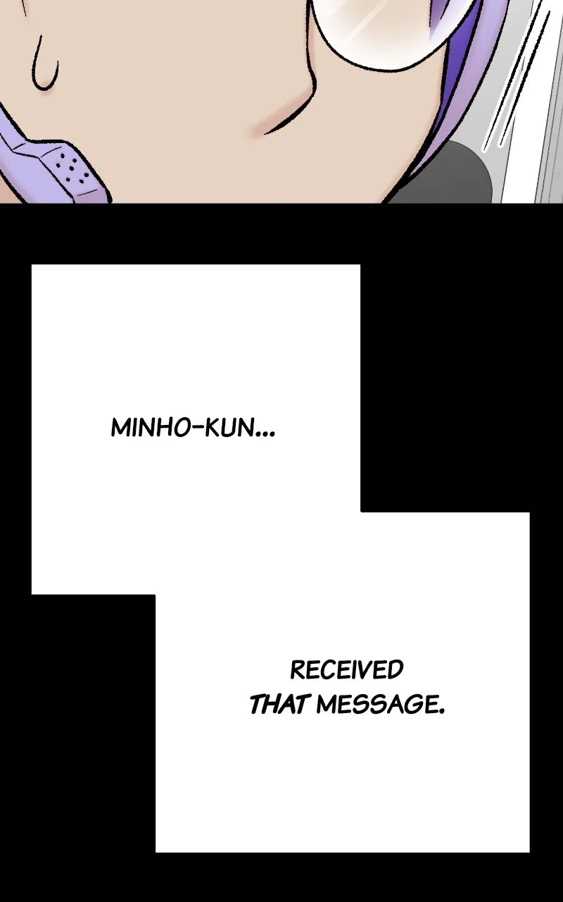 My Dud to Stud Boyfriend Chapter 130 page 129 - 