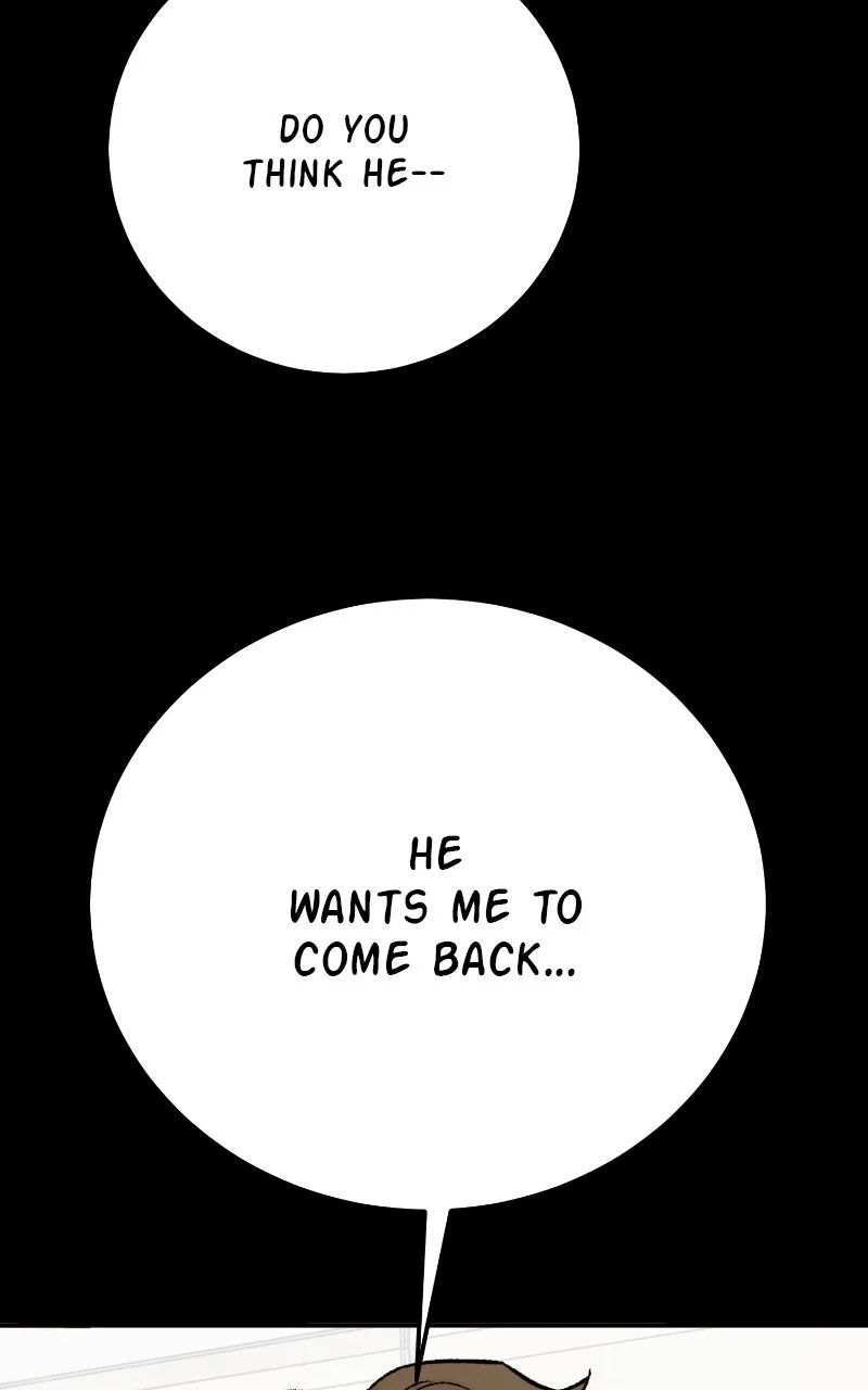 My Dud to Stud Boyfriend Chapter 130 page 132 - 