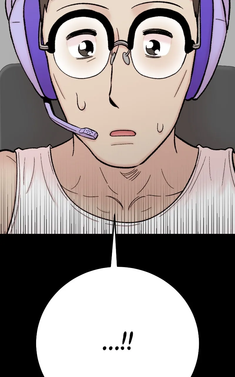 My Dud to Stud Boyfriend Chapter 130 page 135 - 