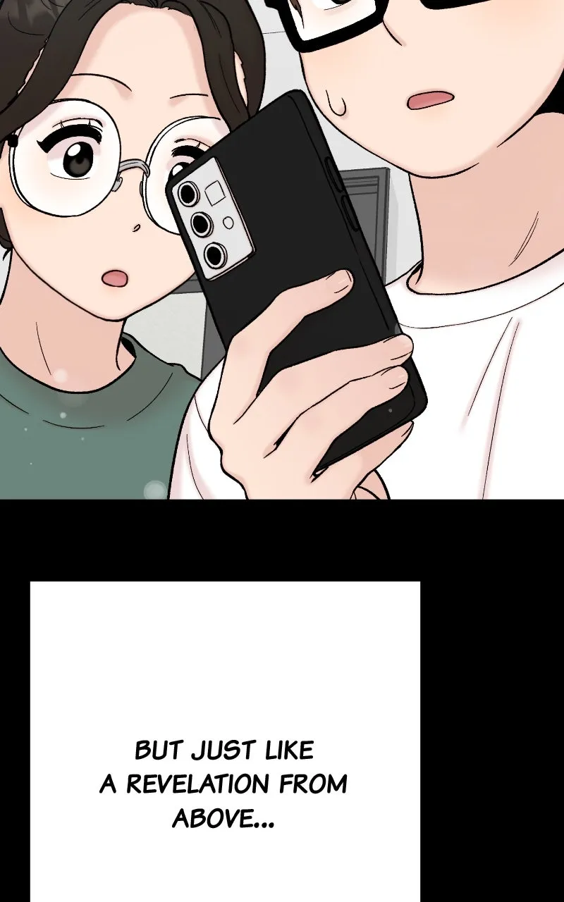 My Dud to Stud Boyfriend Chapter 130 page 138 - 