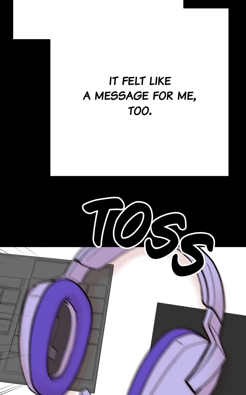 My Dud to Stud Boyfriend Chapter 130 page 139 - 